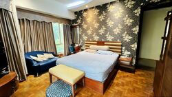 Maplewoods (D21), Condominium #595706851
